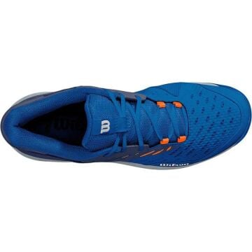 Wilson Kaos Comp 3.0 Erkek Tenis Ayakkabısı WRS328750