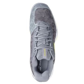 Babolat Jet Tere Clay Court Erkek Tenis Ayakkabısı 30S23650-28036