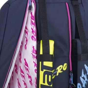Babolat RH6 Pure Aero Rafa g2 Tenis Çantası 751220-29985
