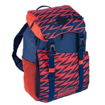 Babolat BP Classic Junior Tenis Sırt Çantası 753096-209