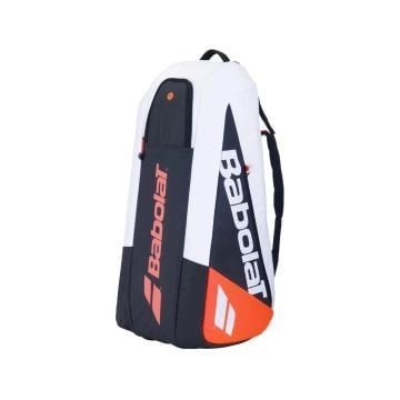 Babolat RHX6 Pure Strike 4th Gen Tenis Çantası 751226-708