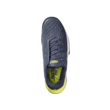 Babolat Propulse Fury 3 AC M Erkek Tenis Ayakkabısı 30S23208-28036
