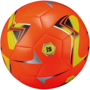 Mikasa F5TPV-O-YBK Sentetik Deri Futbol Topu