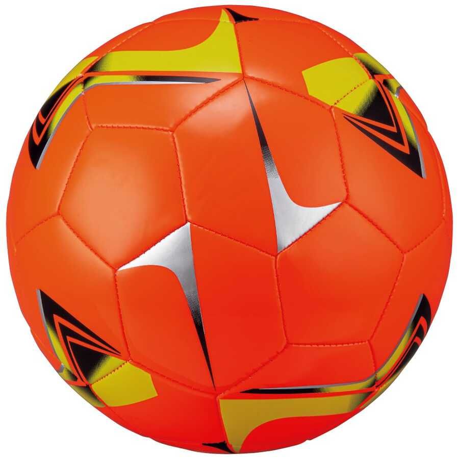 Mikasa F4TPV-O-YBK Sentetik Deri Futbol Topu