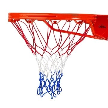 Spalding All-Weather Net Basketbol Ağı 8279SCNR
