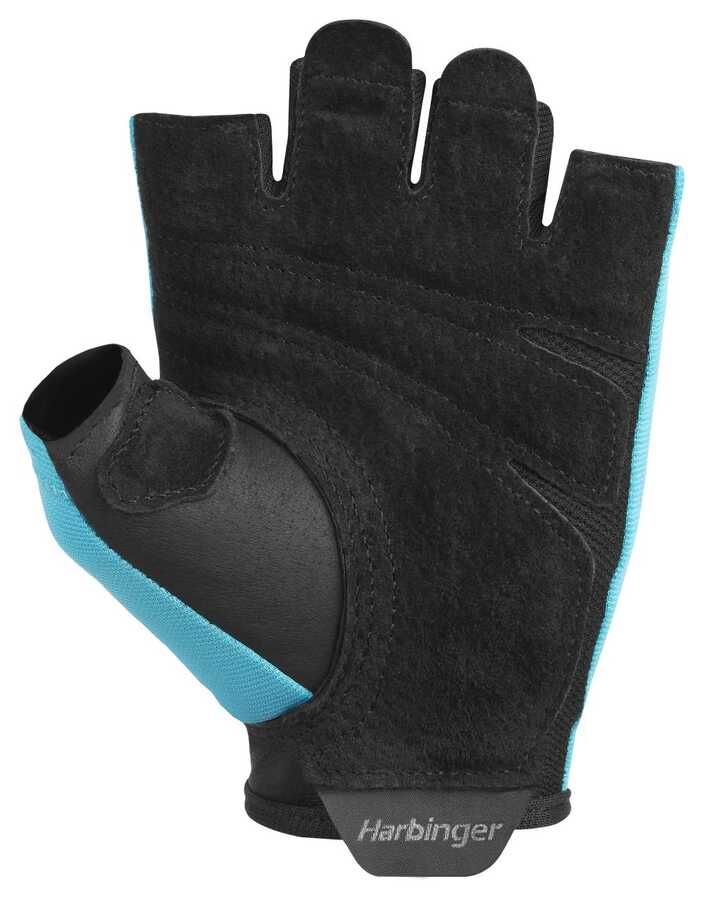 Harbinger Power 2.0 Unisex Aqua Fitness Eldiveni