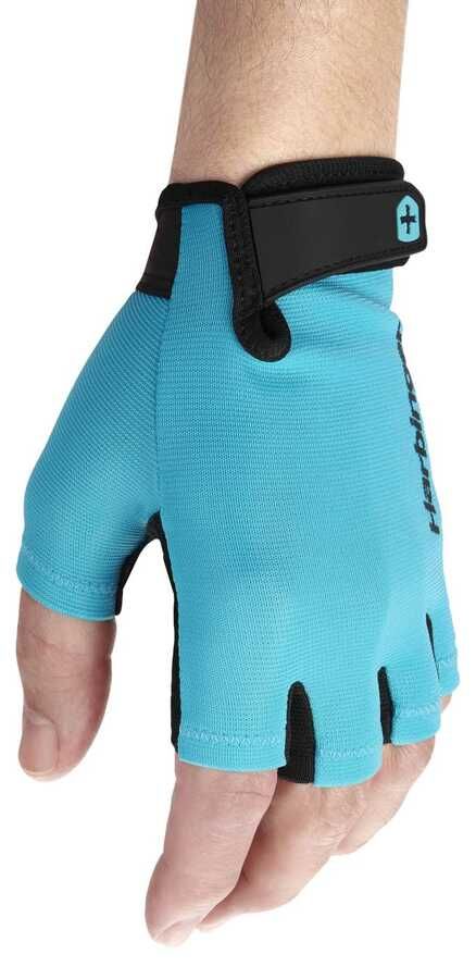 Harbinger Power 2.0 Unisex Aqua Fitness Eldiveni