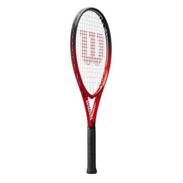 Wilson Pro Staff Precision XL 110 Tenis Raketi WR080310
