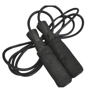 Protech Rulmanlı Atlama İpi