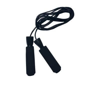 Protech Rulmanlı Atlama İpi