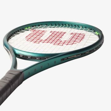 Wilson Blade 25 V9 Tenis Raketi WR151610