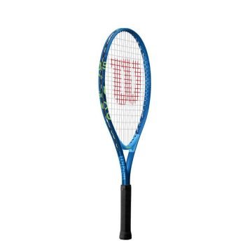 Wilson Us Open 25 Tenis Raketi WR082610U