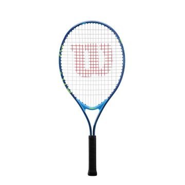 Wilson Us Open 25 Tenis Raketi WR082610U