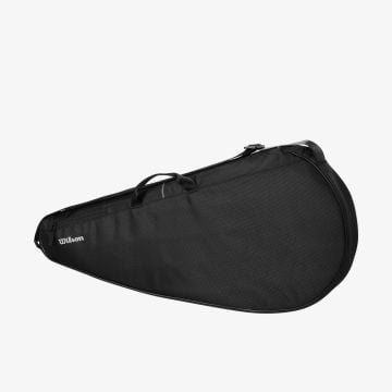 Wilson RF Racket Cover Siyah Raket Kılıfı WR8044001001