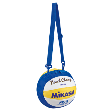 Mikasa Plaj Voleybol Topu Çantası BV1B