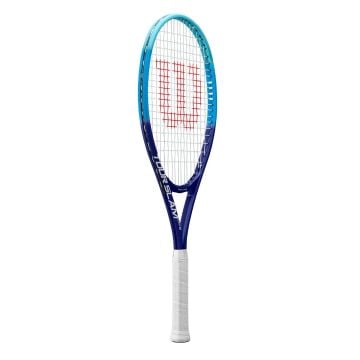 Wilson Tour Slam Lite Tenis Raketi wr083610