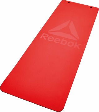 Reebok 8mm Fonksiyonel Mat RSMT-40030RD