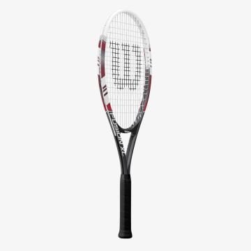 Wilson Fusion XL Tenis Raketi WR090810