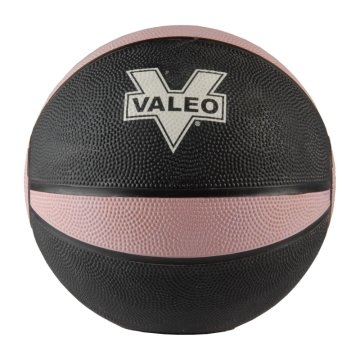 Valeo 3 Kg Sağlık Topu