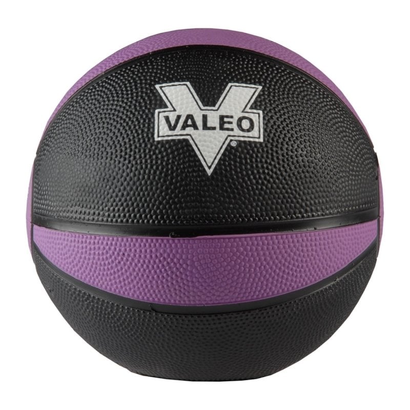 Valeo 1 Kg Mor Sağlık Topu
