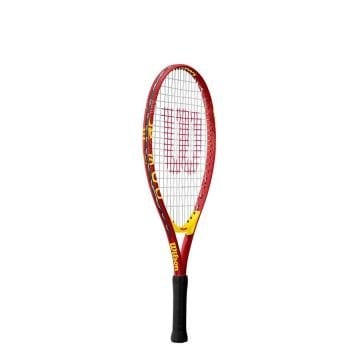 Wilson Us Open 23 Tenis Raketi WR082510U