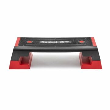 Reebok The Original Kırmızı Step Tahtası RAP-11150RD