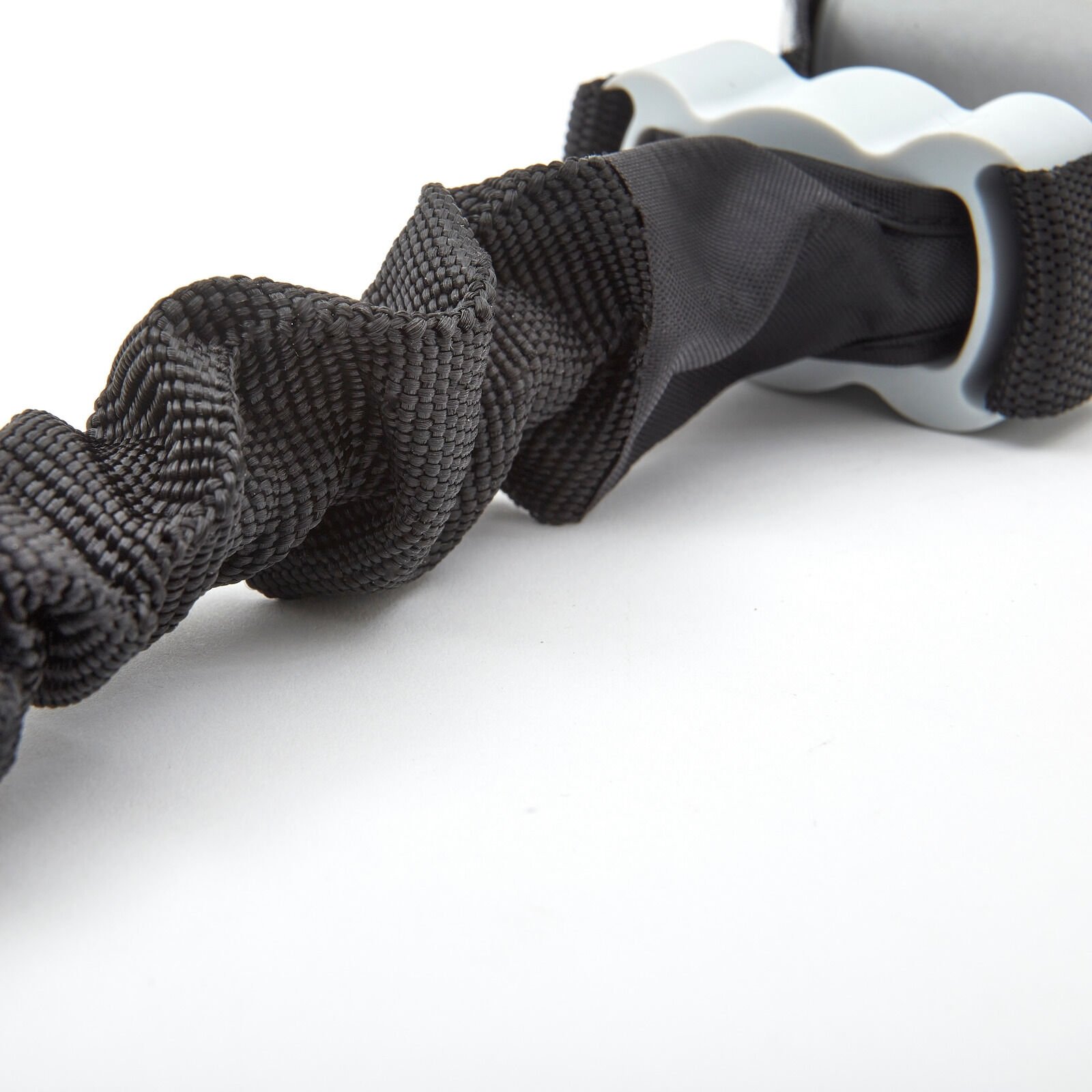 Reebok Power Tube L3 Direnç Lastiği RSTB-16072