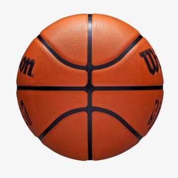 Wilson Jr. NBA DRV FAM LOGO SZ7 Basketbol Topu WZ3013001XB7