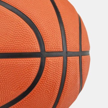 Spalding TF-150 Varsity SZ5 FIBA Onaylı Basket Topu 84423Z