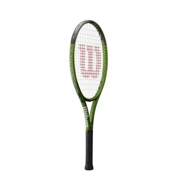 Wilson Blade Feel Comp 25 Tenis Raketi WR125310U