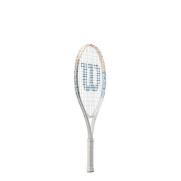 Wilson RG Elite 21 Tenis Raketi WR086510H