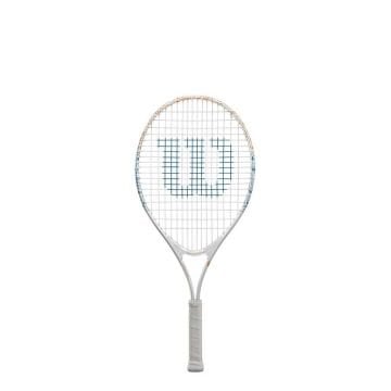 Wilson RG Elite 21 Tenis Raketi WR086510H