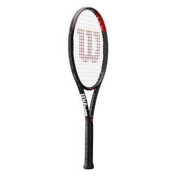 Wilson Pro Staff Precision 103 Tenis Raketi WR080210