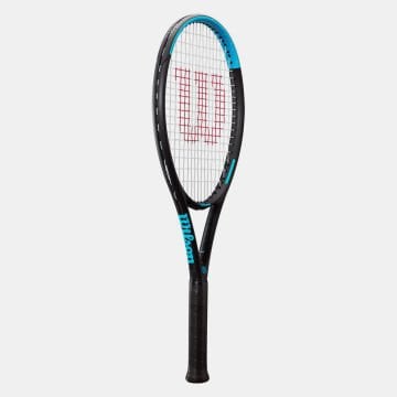 Wilson Ultra Power 103 Tenis Raketi wr083210