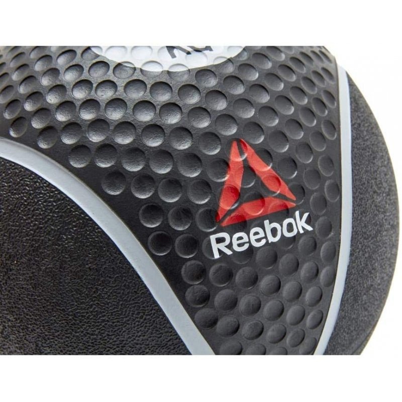 Reebok 2 Kg Sağlık Topu RSB-16052