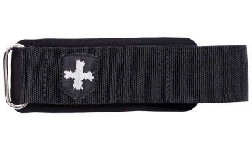 Harbinger Wrist Supports Black Bilek Koruyucu 20678