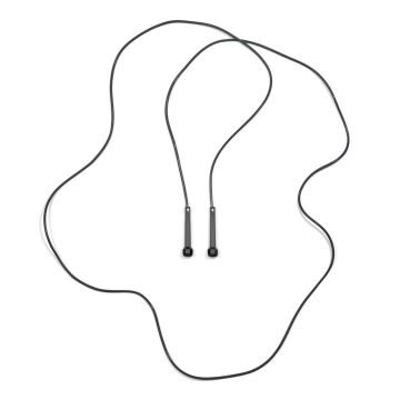 Adidas Essential Skipping Rope Atlama İpi ADRP-11017BK