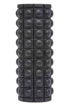 Adidas Foam Roller Pilates Rulosu ADAC-11505BK-NL