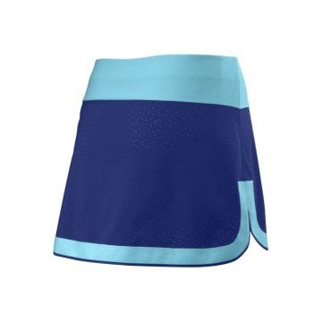 Wilson Perf UWII 12.5 Kadın Tenis Eteği WRA763601