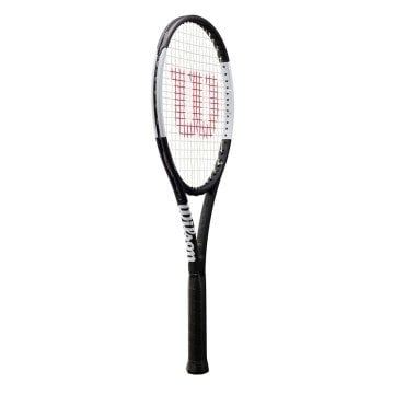 Wilson Pro Staff 97 CV Tenis Raketi WRT74181