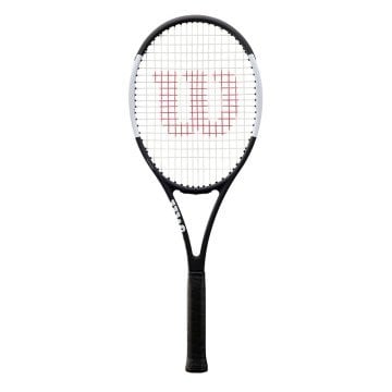 Wilson Pro Staff 97 CV Tenis Raketi WRT74181