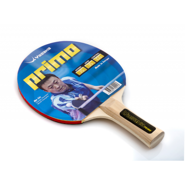 Yasaka Primo Masa Tenisi Raketi 300025