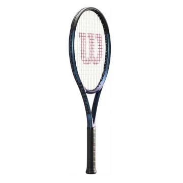 Wilson Ultra 100UL V4 Tenis Raketi WR108510