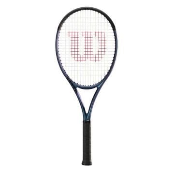 Wilson Ultra 100UL V4 Tenis Raketi WR108510