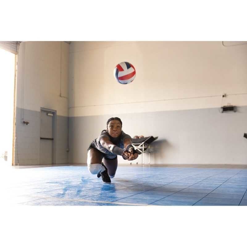 SKLZ Digging Sleeves Fes Voleybol Manşet Kolu 92143