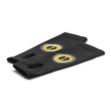 SKLZ Digging Sleeves Fes Voleybol Manşet Kolu 92143