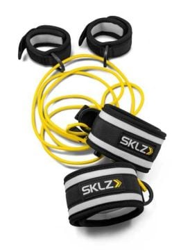 SKLZ Bump-N-Pass Fes Voleybol Manşet Antrenmanı 10663