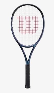 Wilson Ultra 100 V4 Tenis Raketi WR108311