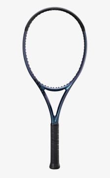 Wilson Ultra 100 V4 Tenis Raketi WR108311