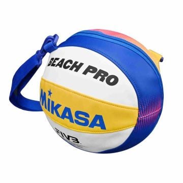 Mikasa Plaj Voleybolu Topu Çantası AC-BGBV550C